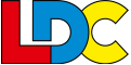 Chris's Driving School Pinner Logo